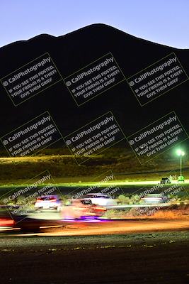 media/Jun-20-2025-Touge2Track (Fri) [[04b7c4a920]]/2-Pink group (Intermediate High)/Session 4 (Turn 14)/